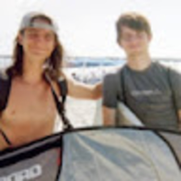 Meet your Posher, Bxggs - Picture 1 of 1